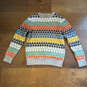 Gap size 10 sweater